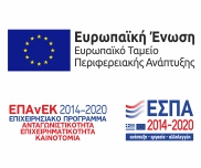 eu-logo